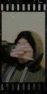 Check spelling or type a new query. 190 Ide Hijab Photograph Di 2021 Fotografi Potret Diri Gambar