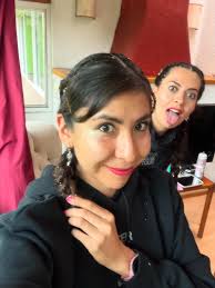 ADT 25, fuiste y serás por siempre el empujoncito que necesitaba para sanar  y empezar un nuevo capítulo. ♥️ Si, volvieron a pasar cosas estos meses,  imprevistos, un corazón roto y un