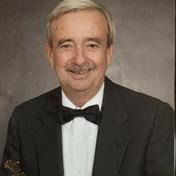 Abbott Family Obituaries