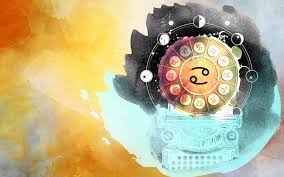 This year begins with a need for clarity and a romantic reset. Free Cancer Horoscope Get Daily Weekly Monthly Free Horoscope In Hindi