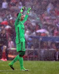 Guardameta del @psg_inside mundialista costa rica, brasil 2014. 8 Keylor Navas Ideas Real Madrid Madrid Goalkeeper