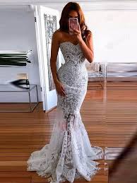 We did not find results for: Spitze Stickerei Blumen Bequemes Kleid Tidebuy Com De Kleider Hochzeit Hochzeit Kleidung Brautmode