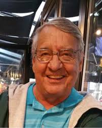 Terry Lynn Myers Obituary January 11, 2025