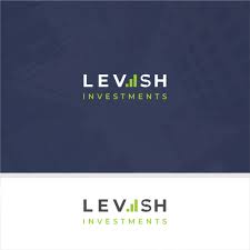 Find & download free graphic resources for investing logo. Real Estate Investing Logo Logo Design Contest 99designs