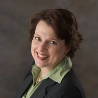 Caroline Huse Email & Phone Number