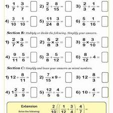 times tables worksheet worksheet fun and printable