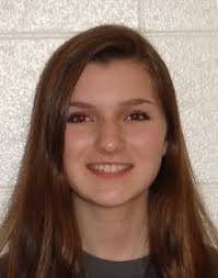 Chi-Hi names five social studies students of the month