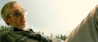 Just Good Music — The Disco Love of Al Kent and the Million Dollar  Orchestra