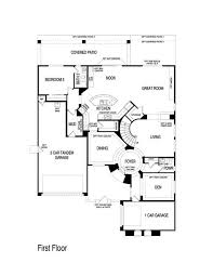 See more ideas about pulte homes, pulte, floor plans. Pulte Homes Floor Plans