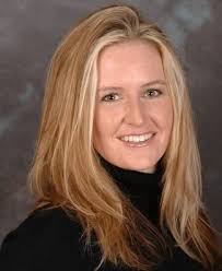 Bell Canyon, CA Real Estate Agents