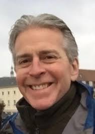 Obituary information for David Varnum Abbott