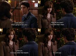 36 Times Jess Mariano Completely Melted Your Heart On Gilmore Girls Gilmore Girls Gilmore Girls Jess Girlmore Girls