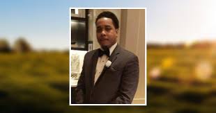 SAMUEL LOTT Obituary June 19, 2019