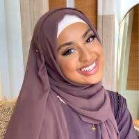 Farida Sheikh Mohammed