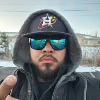 10+ "Johnathan Ortega" profiles