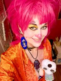 Clownvis Presley Event Rescheduled to Saturday