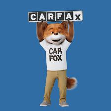 carfax fox