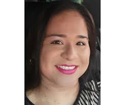 Carla Marr's Instagram, Twitter & Facebook