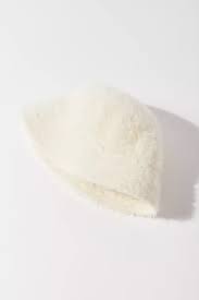 Uo Gia Bucket Hat Bucket Hat Stylish Caps Hats