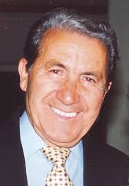 Memories of Meadowbrook