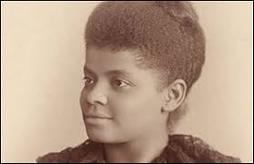 Sylvia Townsend Warner