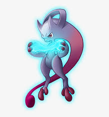 It was created using mew's dna. Mega Mewtwo Y Wallpaper 800x800 Mega Mewtwo Png Png Image Transparent Png Free Download On Seekpng