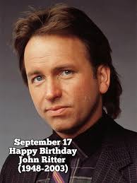 ♥️🙏🏻♥️🙏🏻