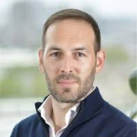 200+ "Stu Mills" profiles