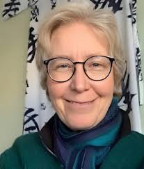 L'Arche Ottawa » Our Board Members