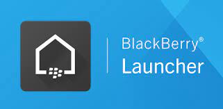 Non seulement il s'inspire grandement d'android pur, mais il se permet aussi. Blackberry Launcher 2 1902 1 10227 Apk For Android Apkses
