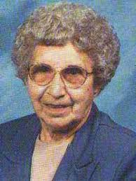 Most Recent Obituaries