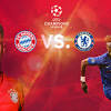 Learn all the current bookmakers odds for the match on scores24.live! 1