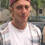 Abdul Alexander's Instagram, Twitter & Facebook