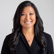 Lotus Honolulu gets a new general manager: Travel Weekly