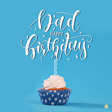 The best 60th birthday sayings buttons, pins, and badges on the internet. Happy Birthday Dad Best Birthday Wishes For Your Father