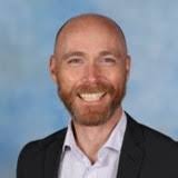 Sam Haines Email & Phone Number