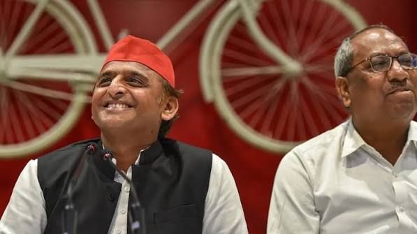 चुनाव 2019: उत्तर प्रदेश में गठबंधनों का बनना और टूटना जारी है | न्यूज़क्लिक