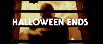 Nonton film how it ends (2018) subtitle indonesia streaming movie download gratis online. Halloween Ends 2021 Photo Movie Photo New Movies Halloween