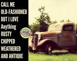 Cauchy S Antiques Blog Cauchy S Antiques Blog Blog Archive Antiques Lovers Facebook Community Top 5 Quotes Antique Quotes Special Quotes Antiques