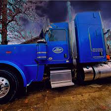 Profile for Donald Lakeman