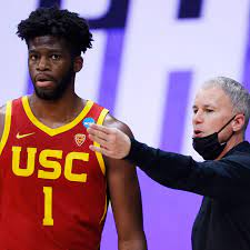 The midpoint within the faculty basketball offseason is sort of right here, and rosters throughout the nation are almost finalized for the upcoming season. Ncaa Men S Basketball 2021 Top 60 Teams Preseason Rankings No 31 60 The Only Colors