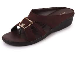 Flip Flops Slippers Womens Flip Flops Flip Flop Slippers Womens Slippers