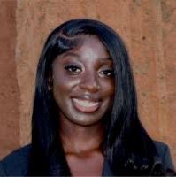 400+ "Anane" profiles