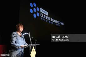 60 Joe Beauchamp Stock Photos, High-Res Pictures, and Images