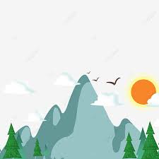 Check spelling or type a new query. Pico De Montana De Dibujos Animados Png Descargar Imagenes Predisenadas De La Colina Colinas Picos De Las Montanas Png Y Psd Para Descargar Gratis Pngtree