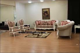 Modern köşe koltuk takimlari, moden koltuk takımları ,imalattan kaliteli özel, üretim her renk seçenekler, çiçekli, sandıklı, yataklı koltuklar, salon köşe takımları, köşe koltuk takımları mdern kaliteli imalattan modoko kalitesi, italyan modeller, özel ölçülü üretim seçenekleriyle. Gul Kurusu Rengi Oymali Koltuk Takimi Modelleri