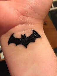 Check spelling or type a new query. Batman Tattoo Google Search Best Sleeve Tattoos Sleeve Tattoos For Women Marvel Tattoos