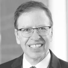 Containing Medicaid Costs at the State Level