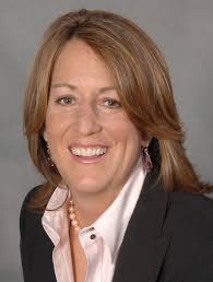 Fordham Notes: June 2013