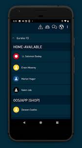 Com.active911.app) is developed by active911, inc and the latest version of active911 1.6.20.3 was updated on january 9, 2021. Active911 For Android Apk Download